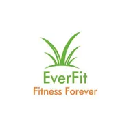 Everfit Pharma