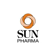 Sun Pharma