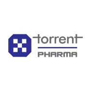 Torrent Pharma