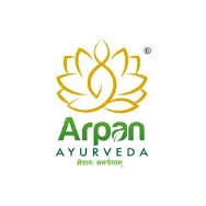 Arpan Ayurveda