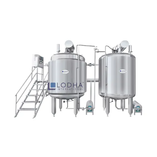 Cosmetic, Herbal, Pharmaceutical Products Tube Filling Machine